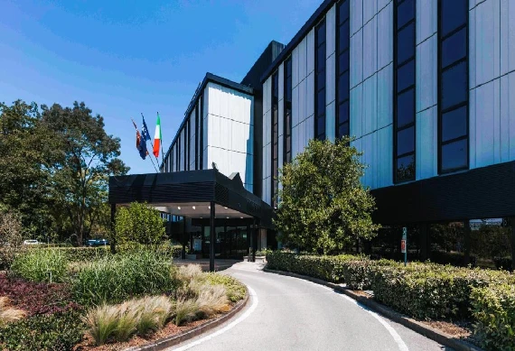 BELSTAY VENEZIA MESTRE