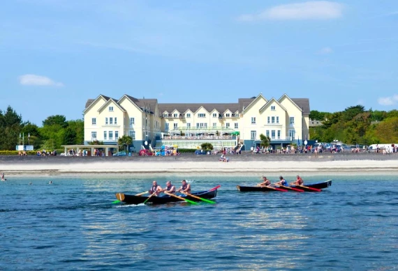 Galway 