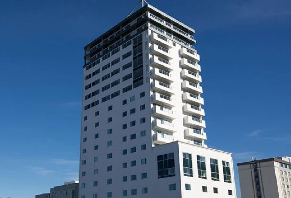 Fable Christchurch