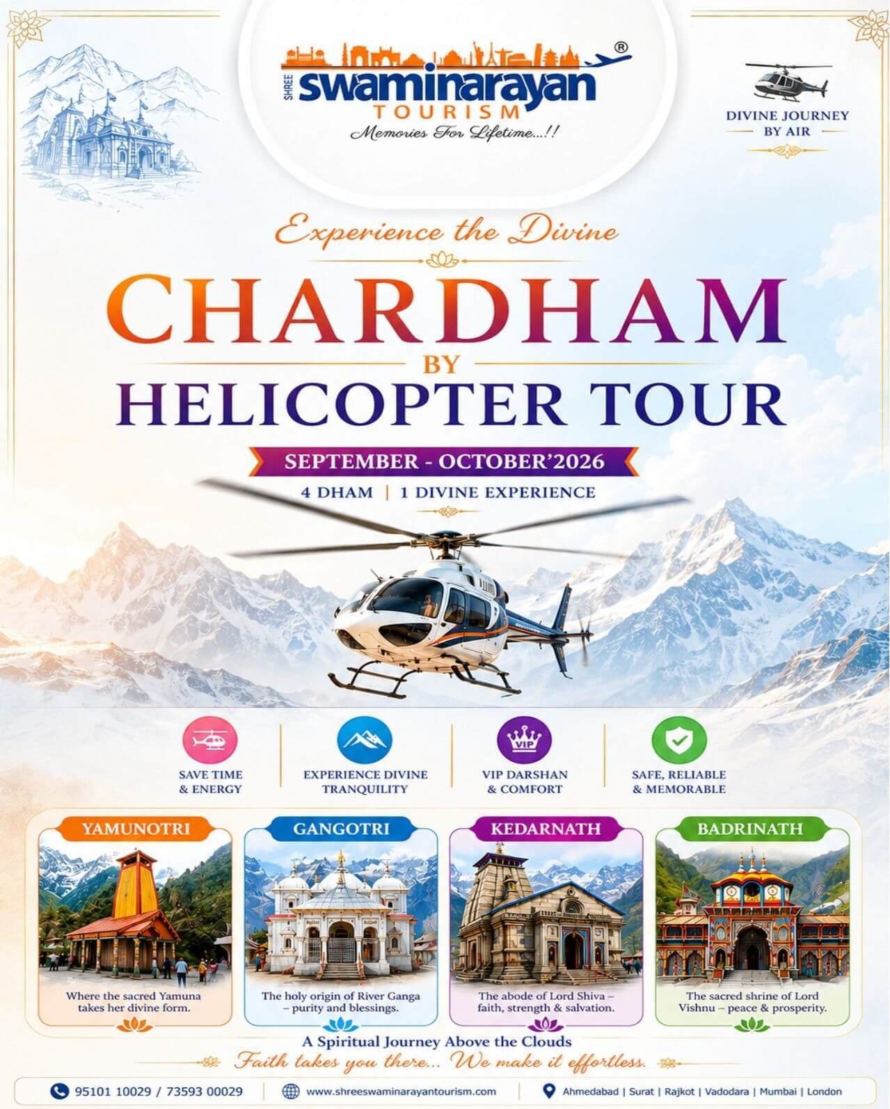 chardham-tour