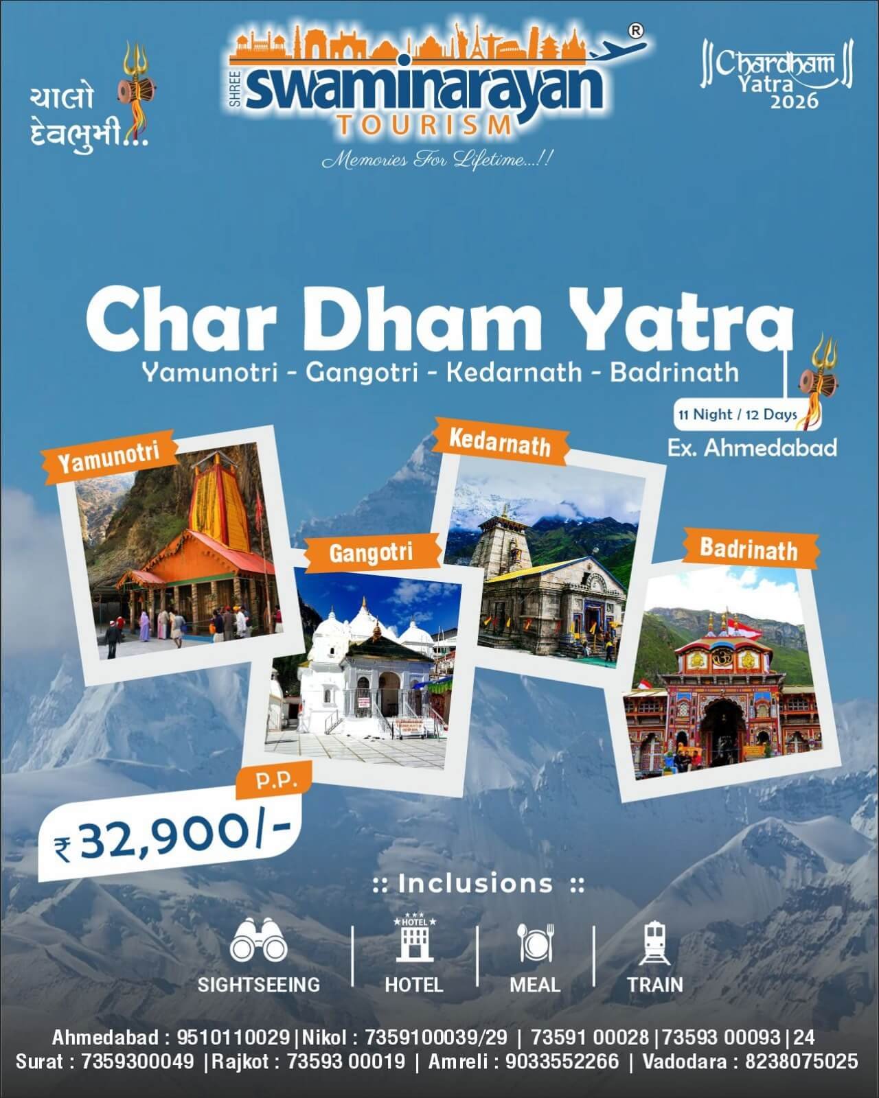 chardham-yatra